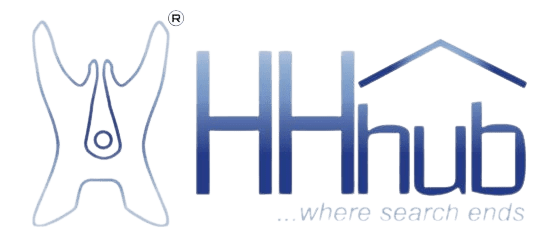 HHHUB - Delhi Client