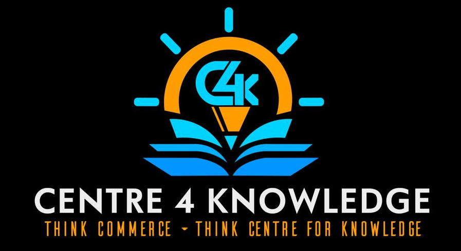 Centre4knowledge - Gurgaon Client