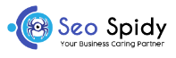SEOSpidy - Your Business Caring Partner