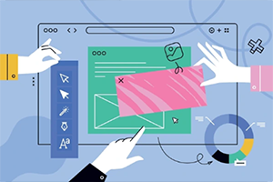 Website Development Delhi