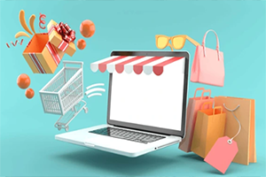 Digital Marketing Delhi