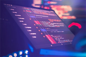 Content Writing Delhi